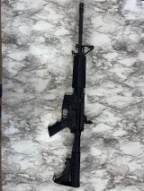 COLT CARBINE 5.56 5.56X45MM NATO - 2 of 3