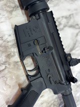 COLT CARBINE 5.56 5.56X45MM NATO - 3 of 3