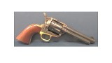 UBERTI 1873 Cattleman .45 LC - 2 of 3