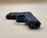 SMITH & WESSON M&P BODYGUARD 380 .380 ACP - Image 3 of 3