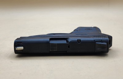 SMITH & WESSON M&P BODYGUARD 380 .380 ACP - Image 2 of 3