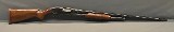 WINCHESTER Model 12 Heavy Duck 3" Mag 12 GA - 1 of 3