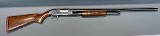 WINCHESTER Model 12 Heavy Duck 3" Mag 12 GA - 3 of 3