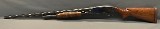 WINCHESTER Model 12 Heavy Duck 3" Mag 12 GA - 2 of 3