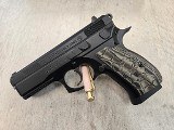 CZ 75 P-01 9MM LUGER (9x19 PARA) - 3 of 3