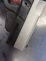 SMITH & WESSON SIGMA 9VE 9MM LUGER (9X19 PARA) - 2 of 3