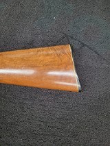 REMINGTON 1100 12 GA - 2 of 3