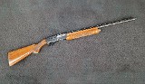 REMINGTON 1100 12 GA - 1 of 3