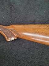 REMINGTON 1100 12 GA - 3 of 3