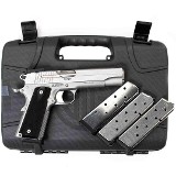 SIG SAUER 1911 TARGET .45 ACP - 3 of 3