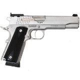 SIG SAUER 1911 TARGET .45 ACP - 2 of 3