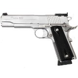 SIG SAUER 1911 TARGET .45 ACP - 1 of 3