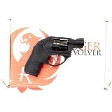 RUGER LCR .22 LR - 3 of 3