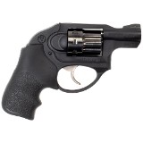 RUGER LCR .22 LR - 2 of 3