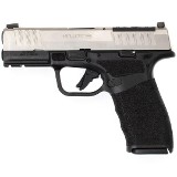 SPRINGFIELD ARMORY HELLCAT PRO OSP 9MM LUGER (9X19 PARA) - Image 1 of 3