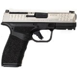 SPRINGFIELD ARMORY HELLCAT PRO OSP 9MM LUGER (9X19 PARA) - Image 2 of 3