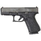 GLOCK 19M GEN5 MOS 9MM LUGER (9X19 PARA) - 1 of 3