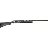 BROWNING SILVER 12 GA - Image 2 of 3