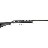 BROWNING SILVER 12 GA - Image 3 of 3