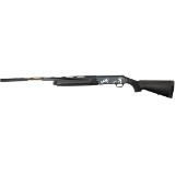 BROWNING SILVER 12 GA - Image 1 of 3