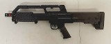 HATSAN ARMS COMPANY BULTAC 12 GA - Image 2 of 3