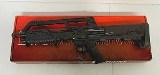 HATSAN ARMS COMPANY BULTAC 12 GA