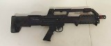 HATSAN ARMS COMPANY BULTAC 12 GA - Image 3 of 3