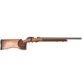 CZ 457 VARMINT MTR .22 LR - Image 2 of 2