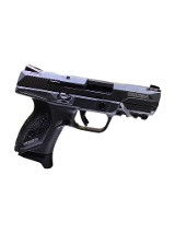 RUGER AMERICAN .45 ACP - 1 of 3