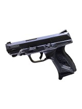 RUGER AMERICAN .45 ACP - 2 of 3