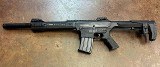 GFORCE ARMS GF25 12 GA - 1 of 3
