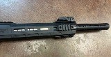GFORCE ARMS GF25 12 GA - 2 of 3