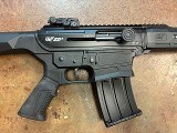 GFORCE ARMS GF25 12 GA - 3 of 3