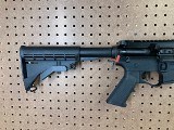 RATTLESNAKE TACTICAL RT-15 5.56X45MM NATO - 2 of 3