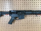 RATTLESNAKE TACTICAL RT-15 5.56X45MM NATO - 3 of 3