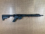 RATTLESNAKE TACTICAL RT-15 5.56X45MM NATO - 1 of 3