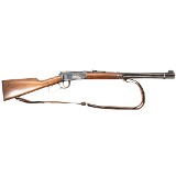 WINCHESTER 94 .30-30 WIN - 2 of 2
