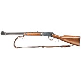 WINCHESTER 94 .30-30 WIN - 1 of 2