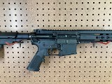 KARRI&sbquo;S GUNS KG15 5.56X45MM NATO - 3 of 3