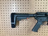KARRI&sbquo;S GUNS KG15 5.56X45MM NATO - 2 of 3