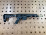 KARRI&sbquo;S GUNS KG15 5.56X45MM NATO - 1 of 3
