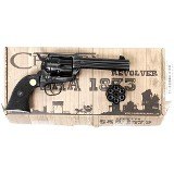 CHIAPPA FIREARMS 1873 SAA .22 LR - Image 3 of 3