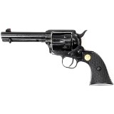 CHIAPPA FIREARMS 1873 SAA .22 LR - Image 1 of 3