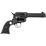 CHIAPPA FIREARMS 1873 SAA .22 LR - Image 2 of 3