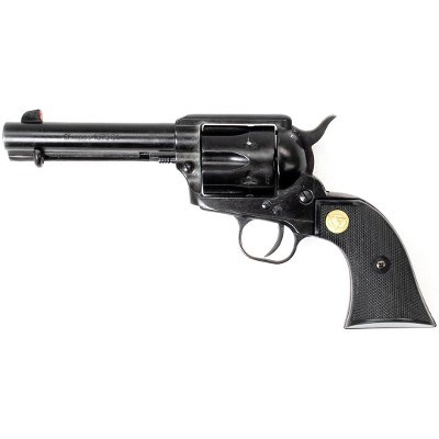 CHIAPPA FIREARMS 1873 SAA .22 LR - Image 1 of 3