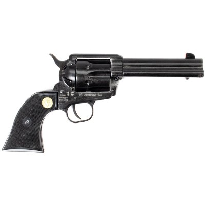 CHIAPPA FIREARMS 1873 SAA .22 LR - Image 2 of 3