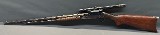 REMINGTON Model 12 22 S,L,LR w/ Scope .22 CAL - 2 of 3