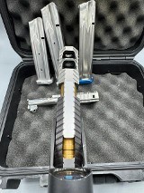 STRAYER-VOIGT, INC. Open 9MM LUGER (9x19 PARA) - 3 of 3