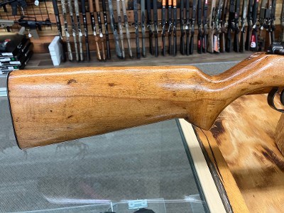 CUGIR ARMS M1969 .22 LR - Image 2 of 3