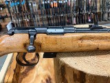 CUGIR ARMS M1969 .22 LR - Image 3 of 3